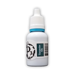 Privateer Press Formula P3 PIP 93018 Turquoise Ink 18ml