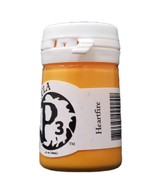 Privateer Press Formula P3 PIP 93024 Heartfire 18ml Privateer Press Formula P3 PIP 93024 Heartfire 18ml