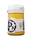Privateer Press Formula P3 PIP 93026 Sulfuric Yellow 18ml