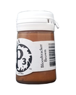 Privateer Press Formula P3 PIP 93030 Bloodtracker Brown 18ml