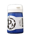 Privateer Press Formula P3 PIP 93041 Cygnar Blue Base 18ml