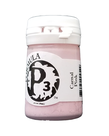 Privateer Press Formula P3 PIP 93054 Carnal Pink 18ml