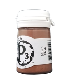 Privateer Press Formula P3 PIP 93055 Idrian Flesh 18ml Privateer Press Formula P3 PIP 93055 Idrian Flesh 18ml