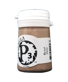 Privateer Press Formula P3 PIP 93056 Beast Hide 18ml Privateer Press Formula P3 PIP 93056 Beast Hide 18ml