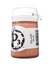 Privateer Press Formula P3 PIP 93057 Khardic Flesh 18ml
