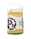Privateer Press Formula P3 PIP 93063 Moldy Ochre 18ml