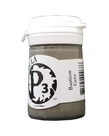 Privateer Press Formula P3 PIP 93068 Bastion Grey 18ml