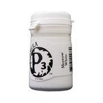 Privateer Press Formula P3 PIP 93073 Morrow White 18ml