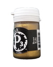Privateer Press Formula P3 PIP 93082 Brass Balls 18ml