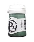 Privateer Press Formula P3 PIP 93126 Mage Hunter Green 18ml