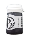 Privateer Press Formula P3 PIP 93130 Asheth Grey 18ml