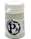 Privateer Press Formula P3 PIP 93132 Sickly Skin 18ml