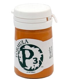 Privateer Press Formula P3 PIP 93139 Bogrin Brown 18ml