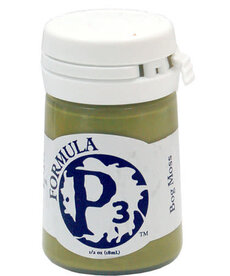 Privateer Press Formula P3 PIP 93141 Bog Moss 18ml Privateer Press Formula P3 PIP 93141 Bog Moss 18ml