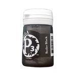 Privateer Press Formula P3 PIP 93172 Boiler Black 18ml