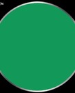 Privateer Press Formula P3 PIP 93015 Green Ink 18ml