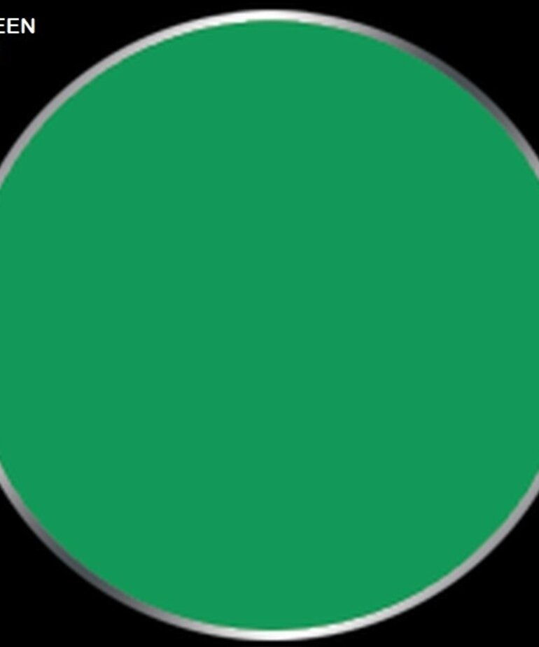 Privateer Press Formula P3 PIP 93015 Green Ink 18ml