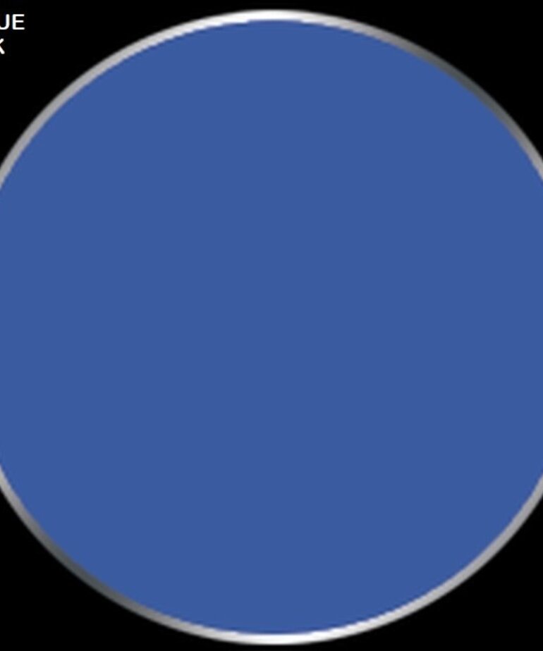 Privateer Press Formula P3 PIP 93016 Blue Ink 18ml