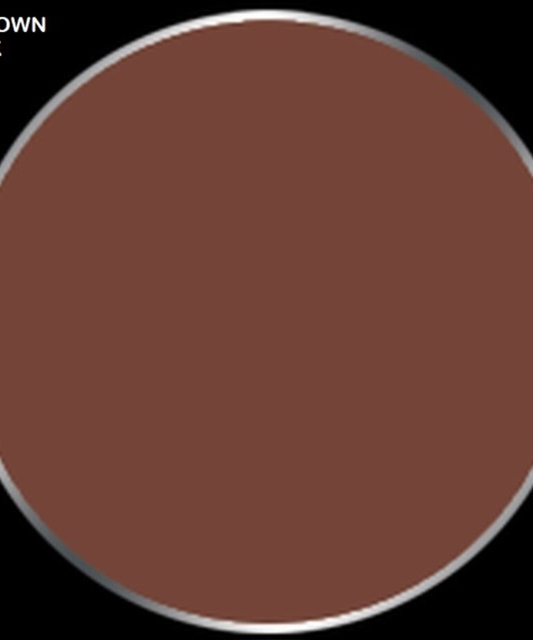 Privateer Press Formula P3 PIP 93017 Brown Ink 18ml