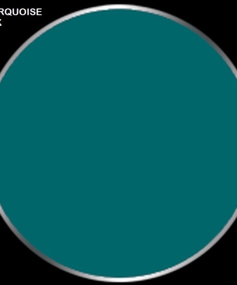 Privateer Press Formula P3 PIP 93018 Turquoise Ink 18ml