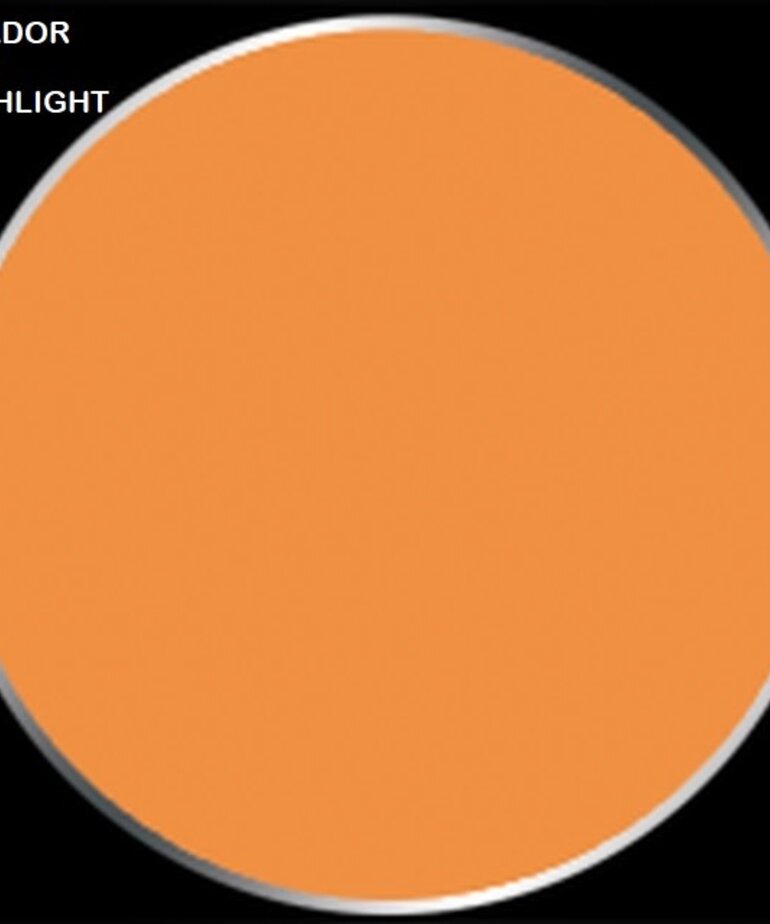 Privateer Press Formula P3 PIP 93022 Khador Red Highlight 18ml