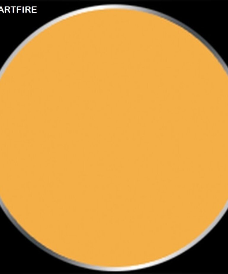 Privateer Press Formula P3 PIP 93024 Heartfire 18ml