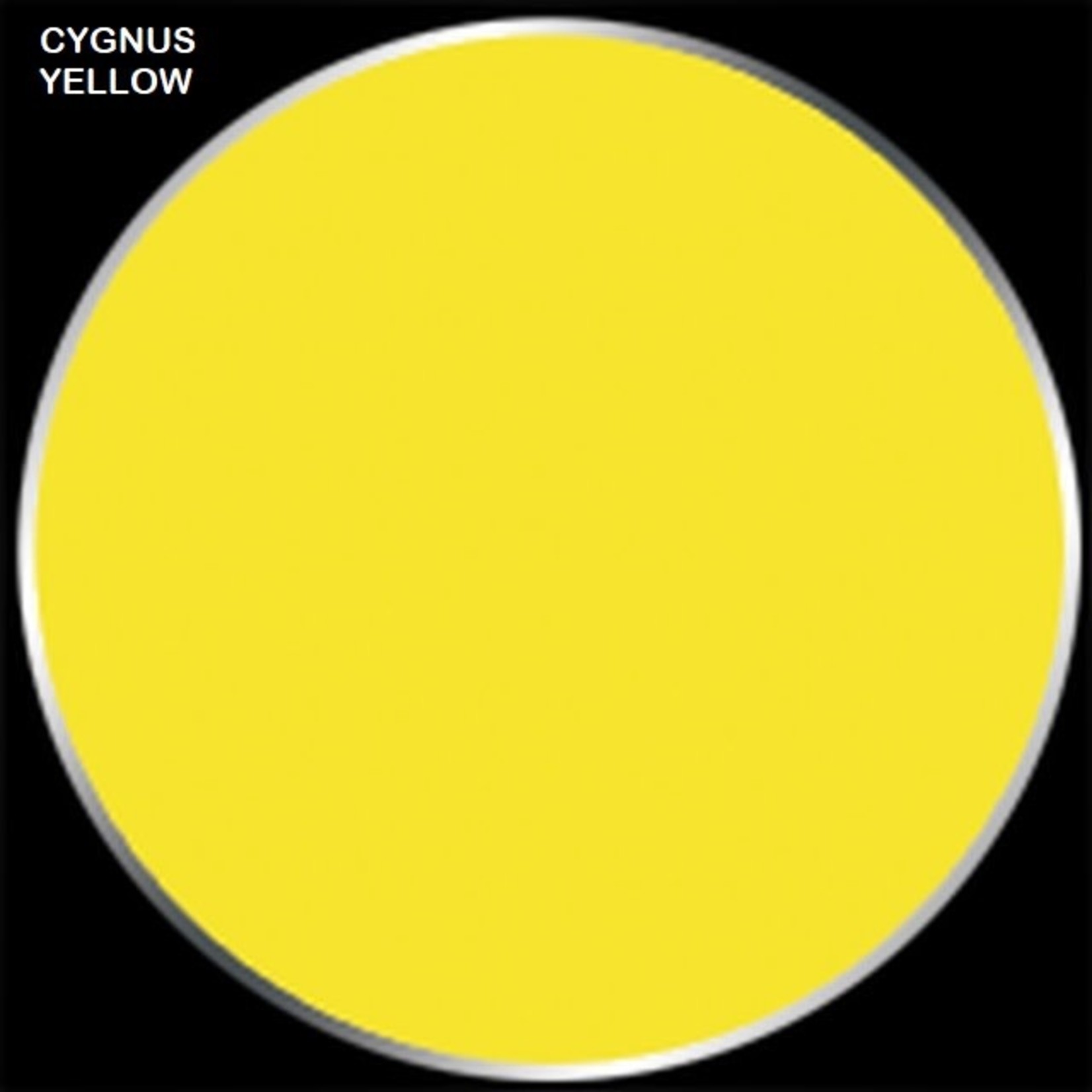 Privateer Press Formula P3 PIP 93025 Cygnus Yellow 18ml