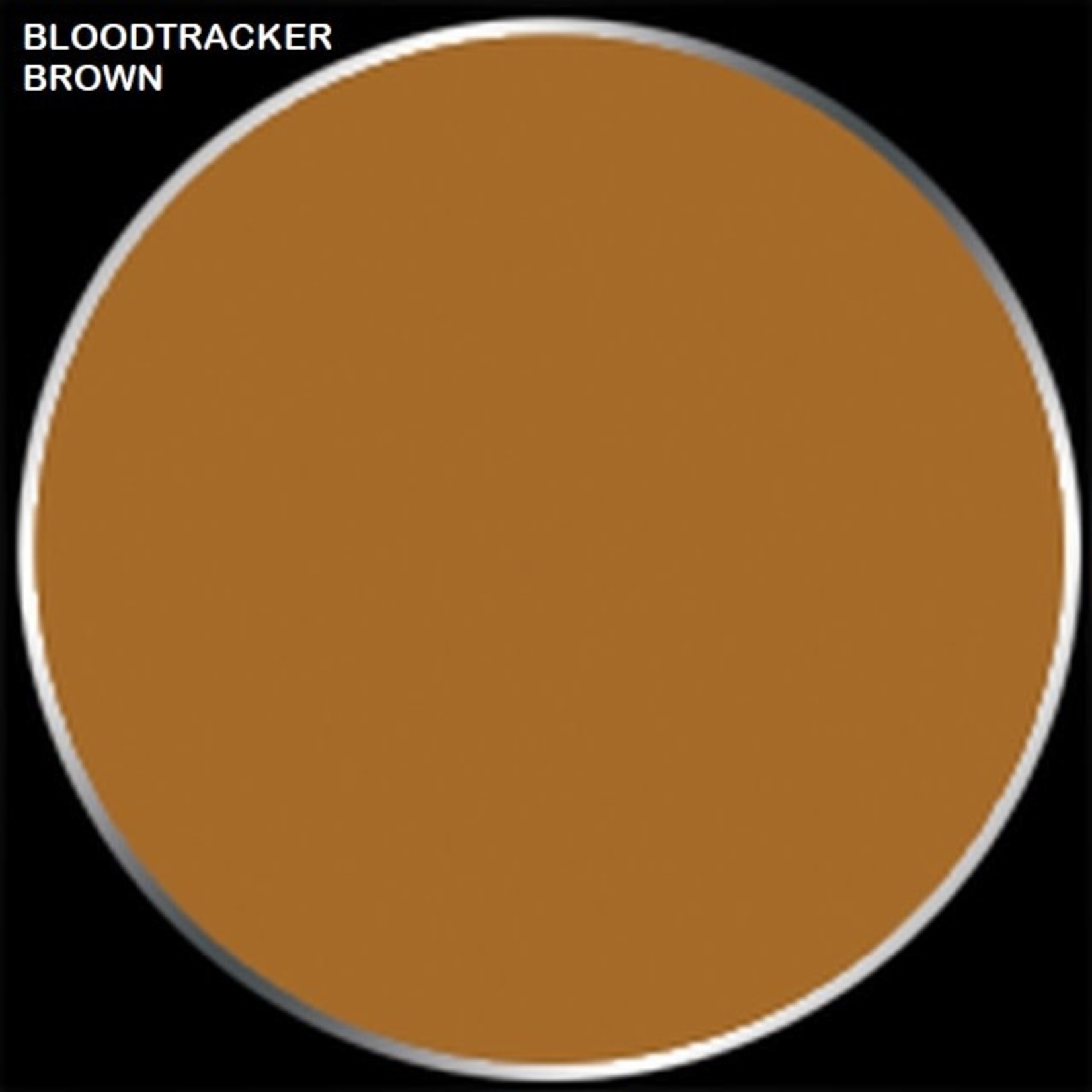 Privateer Press Formula P3 PIP 93030 Bloodtracker Brown 18ml