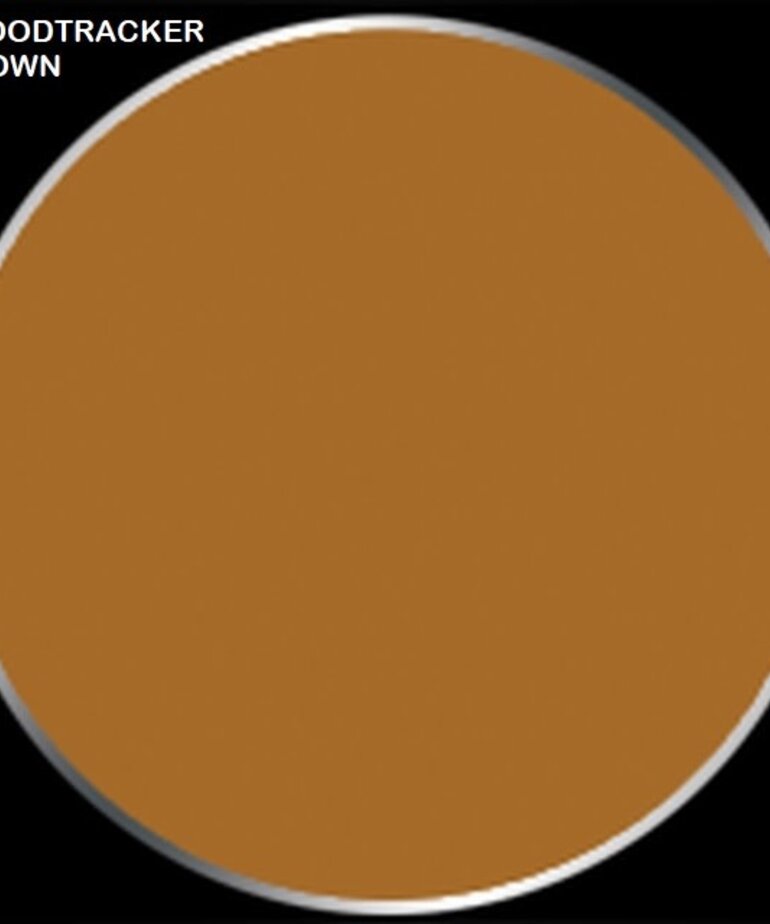 Privateer Press Formula P3 PIP 93030 Bloodtracker Brown 18ml