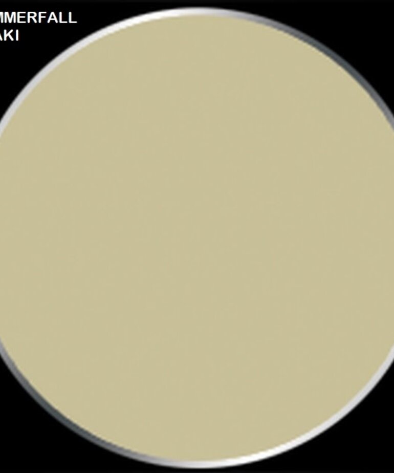 Privateer Press Formula P3 PIP 93032 Hammerfall Khaki 18ml