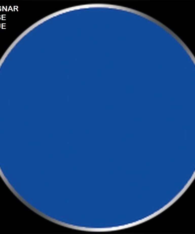 Privateer Press Formula P3 PIP 93041 Cygnar Blue Base 18ml