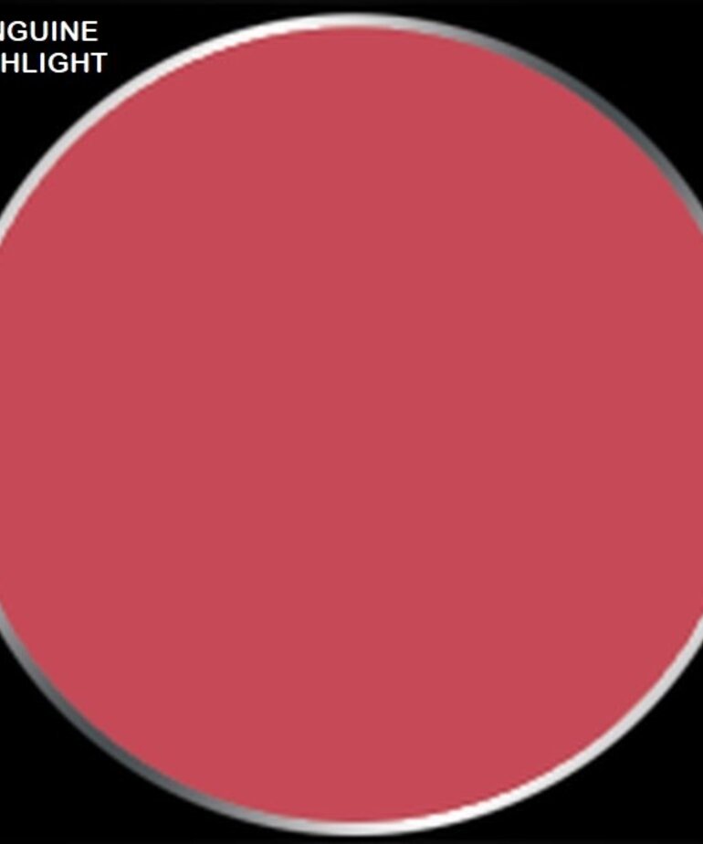 Privateer Press Formula P3 PIP 93053 Sanguine Highlight 18ml