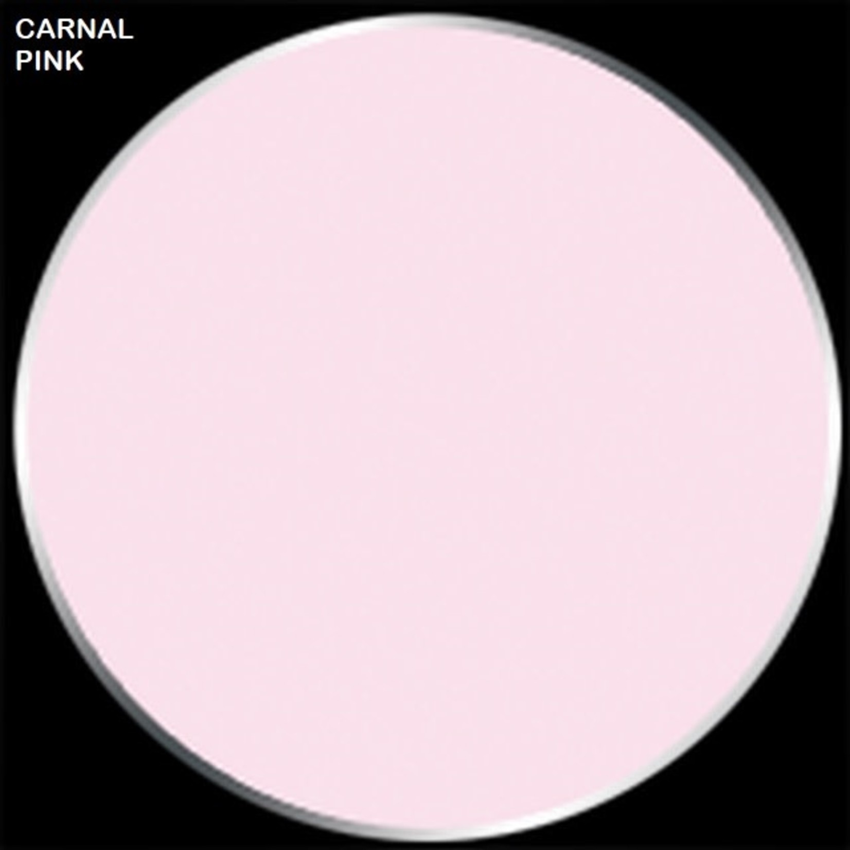 Privateer Press Formula P3 PIP 93054 Carnal Pink 18ml