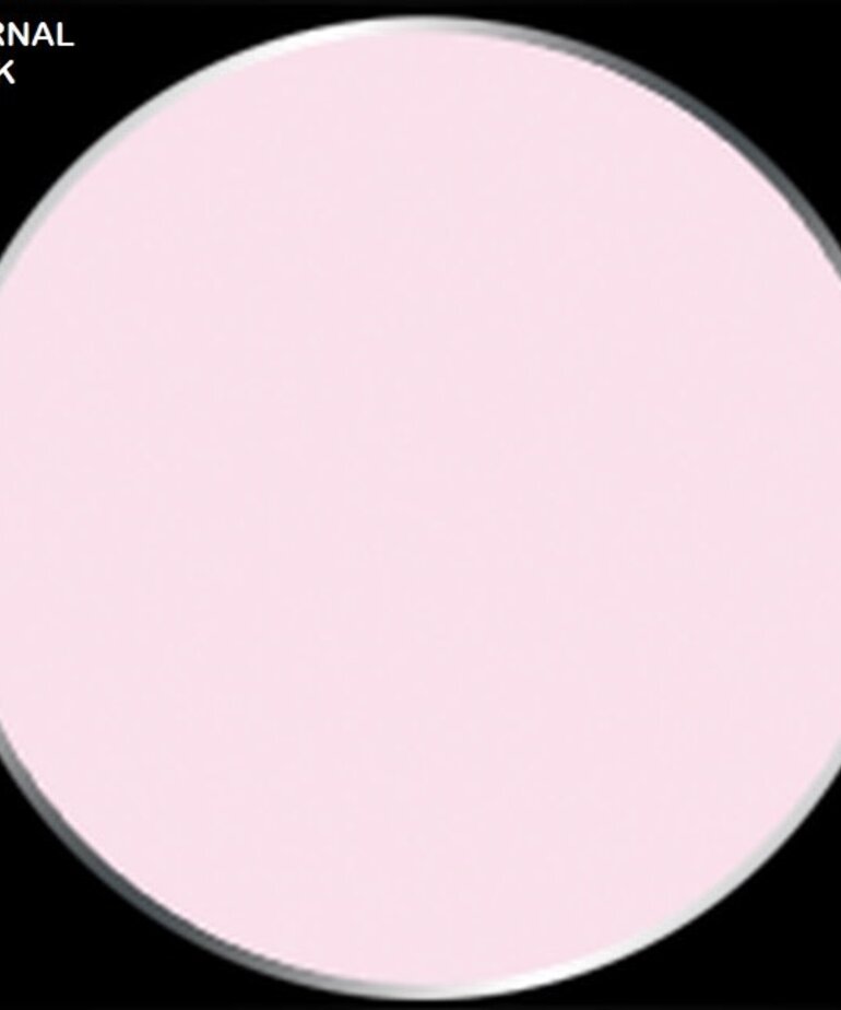 Privateer Press Formula P3 PIP 93054 Carnal Pink 18ml