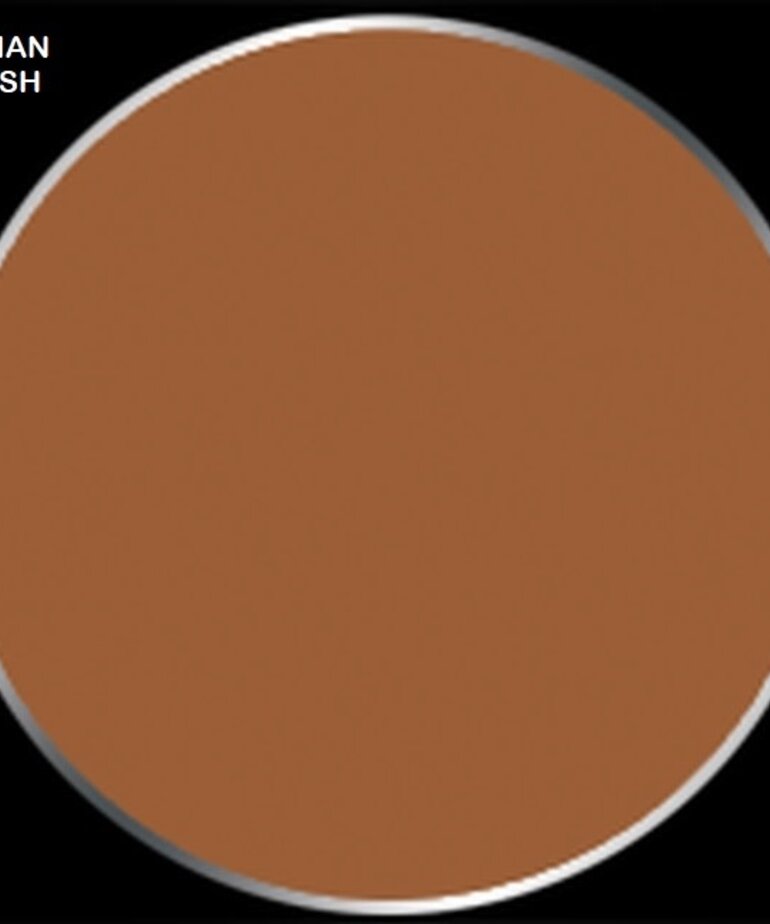 Privateer Press Formula P3 PIP 93055 Idrian Flesh 18ml