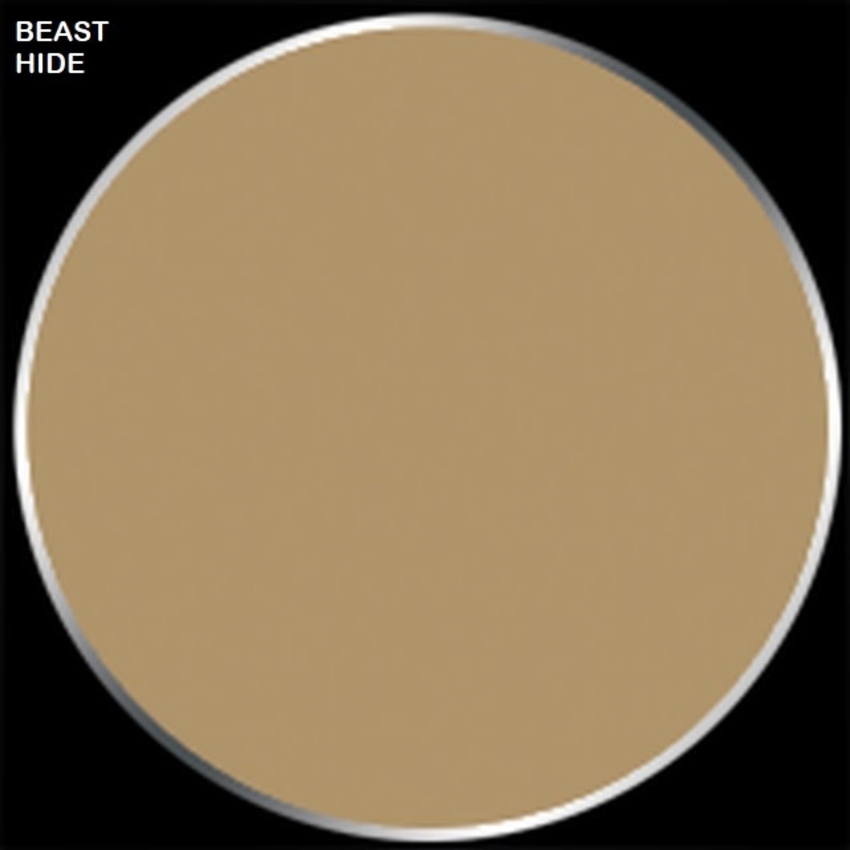 Privateer Press Formula P3 PIP 93056 Beast Hide 18ml