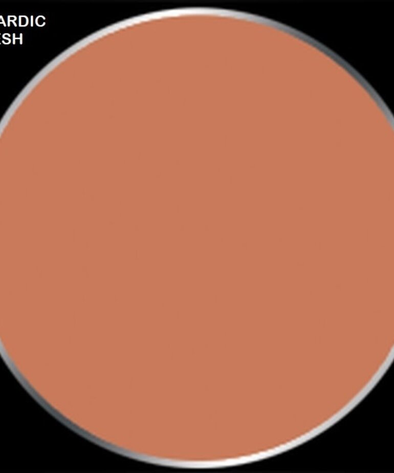 Privateer Press Formula P3 PIP 93057 Khardic Flesh 18ml