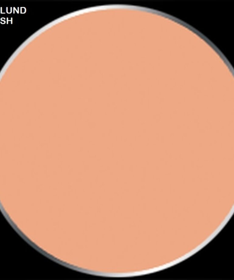 Privateer Press Formula P3 PIP 93058 Midlund Flesh 18ml