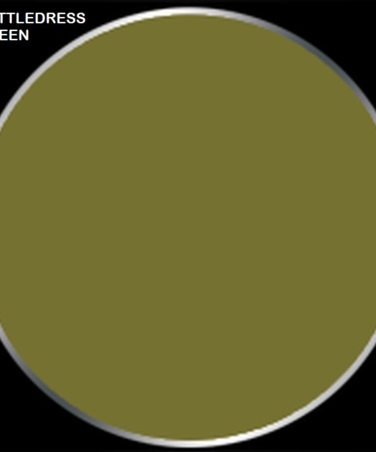 Privateer Press Formula P3 PIP 93060 Battledress Green 18ml