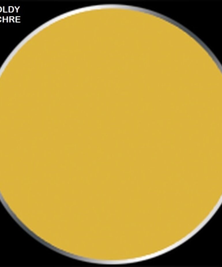 Privateer Press Formula P3 PIP 93063 Moldy Ochre 18ml