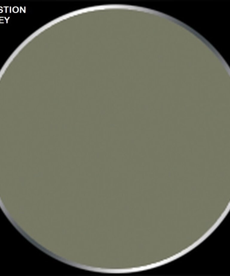 Privateer Press Formula P3 PIP 93068 Bastion Grey 18ml