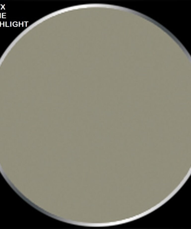 Privateer Press Formula P3 PIP 93069 Cryx Bane Highlight 18ml