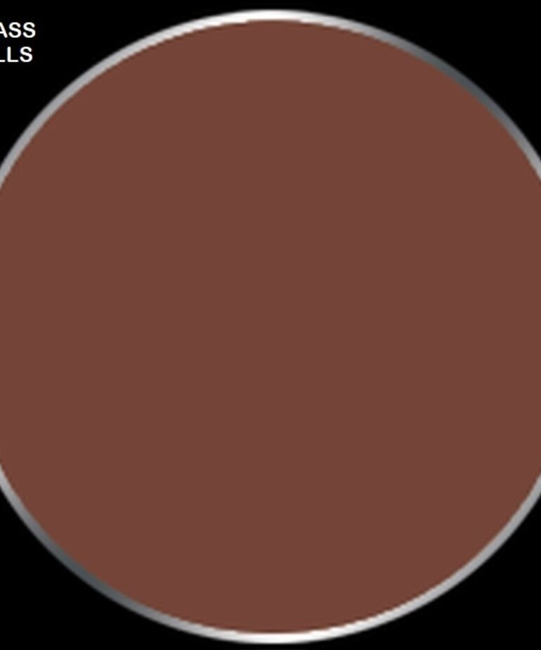 Privateer Press Formula P3 PIP 93082 Brass Balls 18ml