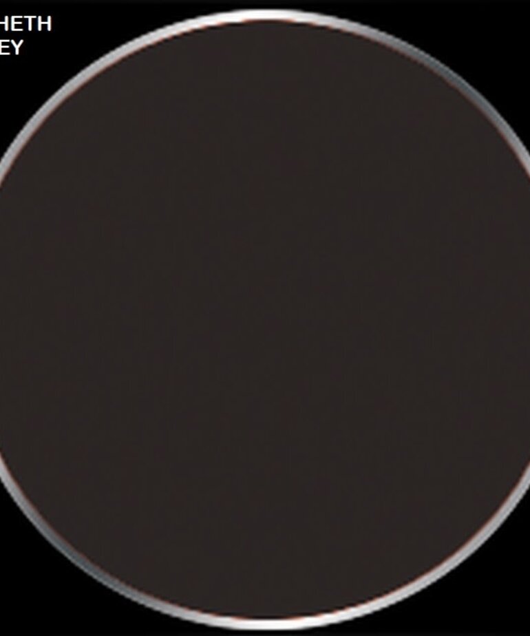 Privateer Press Formula P3 PIP 93130 Asheth Grey 18ml