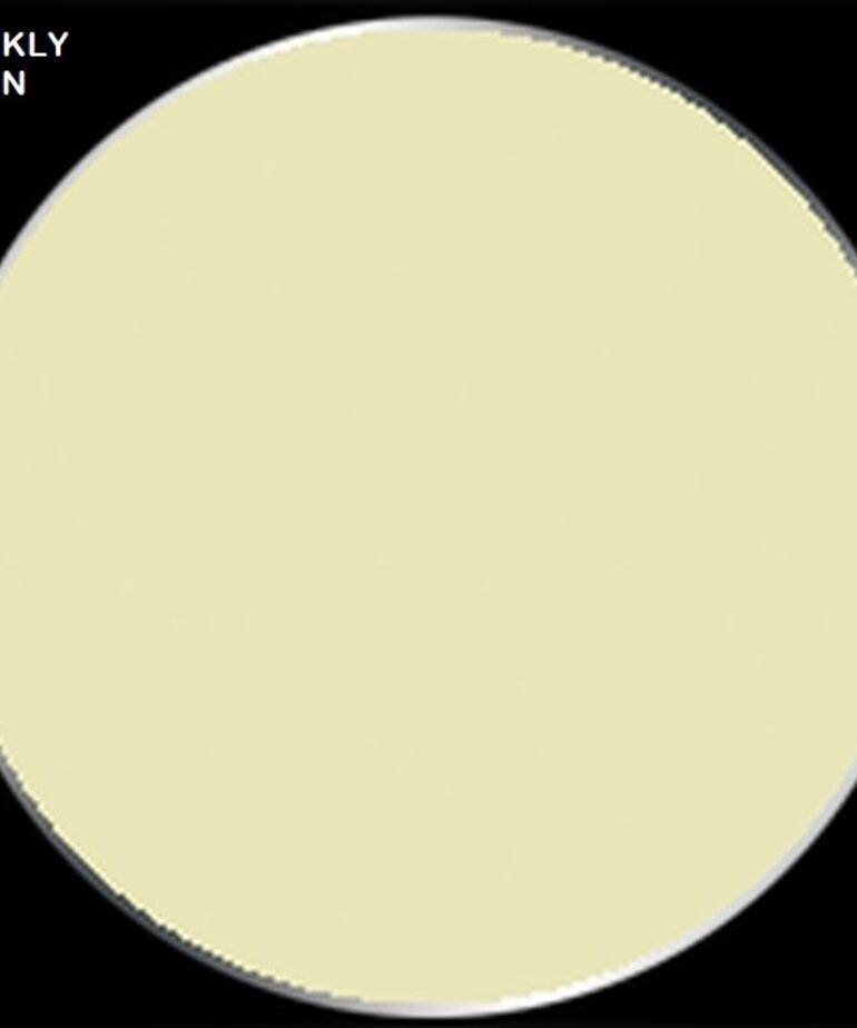 Privateer Press Formula P3 PIP 93132 Sickly Skin 18ml