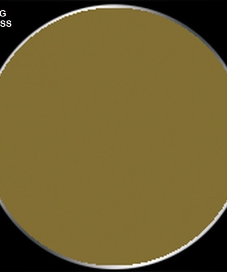 Privateer Press Formula P3 PIP 93141 Bog Moss 18ml