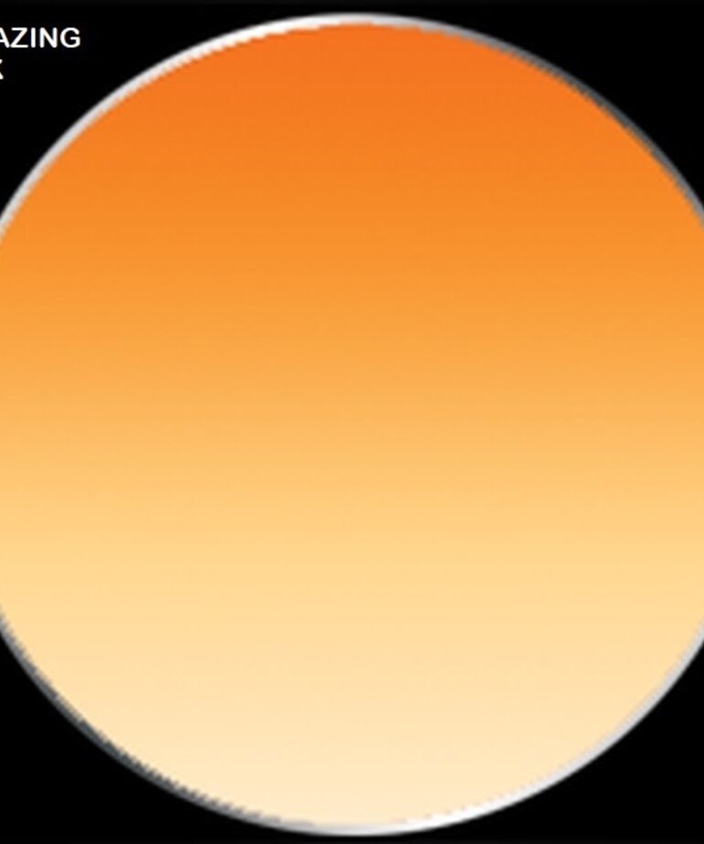 Privateer Press Formula P3 PIP 93159 Blazing Ink 18ml