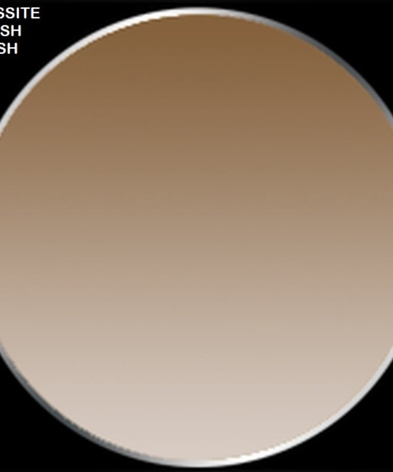 Privateer Press Formula P3 PIP 93161 Kossite Flesh Wash 18ml