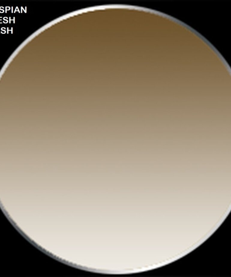 Privateer Press Formula P3 PIP 93162 Caspian Flesh Wash 18ml