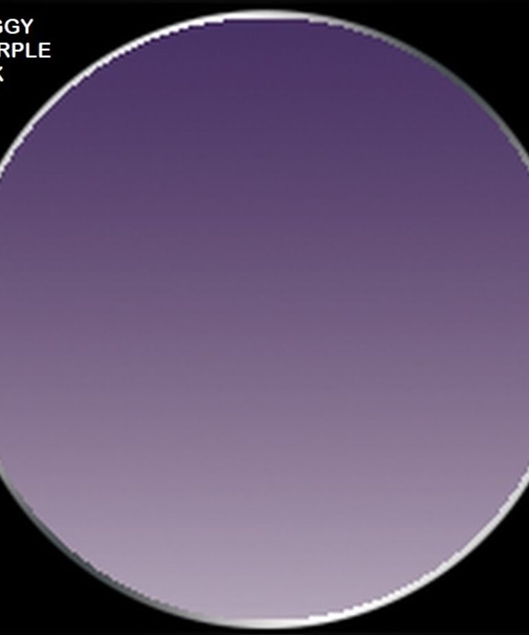 Privateer Press Formula P3 PIP 93209 Piggy Purple Ink 18ml